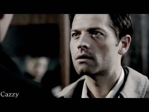 download lagu mp3 mp4 Castiel Name, download lagu Castiel Name gratis, unduh video klip Castiel Name