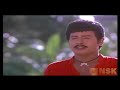 Aasaiyilae Paaththi Katti Remastered Enga Ooru Kavakkaran 1988 Mano P Susheela