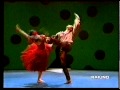 TV Rec VHS 1990s RAI Show 2 Mp4