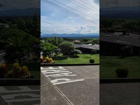 Ulloa - Valle del Cauca 🍃✨️