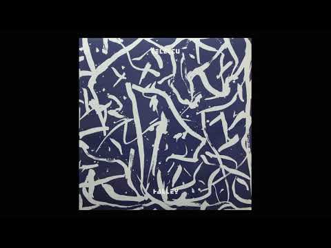 Telectu - Halley (B1)