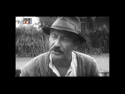 Moromete și religia