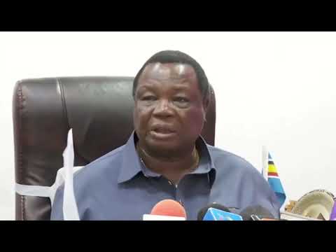 SHEENZI SANA!!.. T.S.C SHUGULIKIA WALIMU WA KUPPET HARAKA IPASAVYO