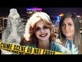Former Beauty Queen Murdered by Her quot Doc