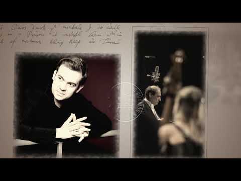 Емил Табаков и Евгени Божанов