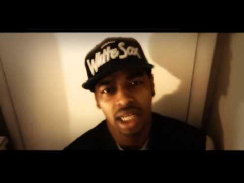 Vado Aka City x On Me