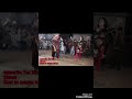 Miss Karishama New Songs Peera Zama Kar Oka