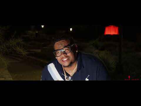 BenjiBoyStaccs - Soul Away