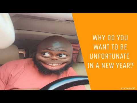 Rant Day || Why Are People Like This?