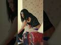 Hollywood Hot Actress Shorts Hot Shorts Video Romantic Hot Status Shorts Viral Attitude