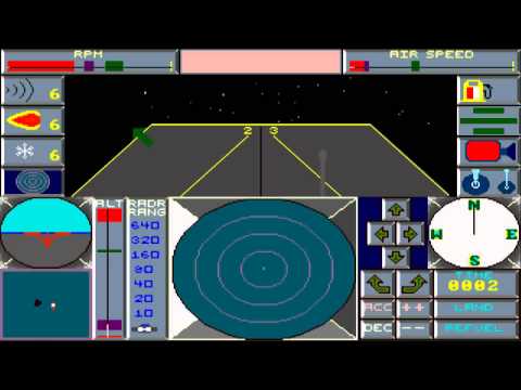 Mission Con-Bat picture