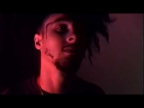 wifisfuneral - Friday Take