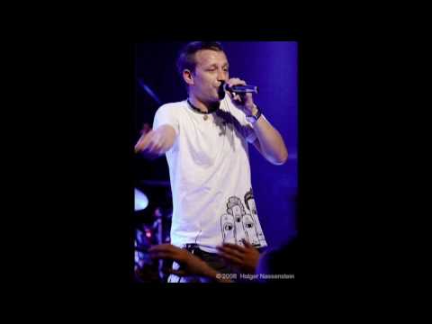 Nikitaman - Neues Vom Feindsender