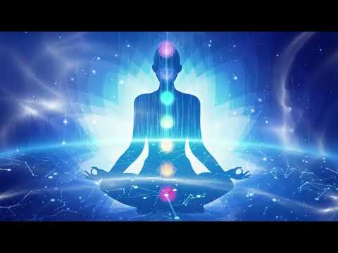 LSDream: LIGHTCODE @ Electric Forest 2024