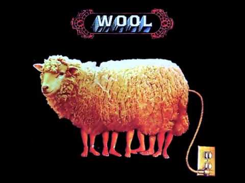 download lagu mp3 mp4 Wool Love Love Love, download lagu Wool Love Love Love gratis, unduh video klip Wool Love Love Love