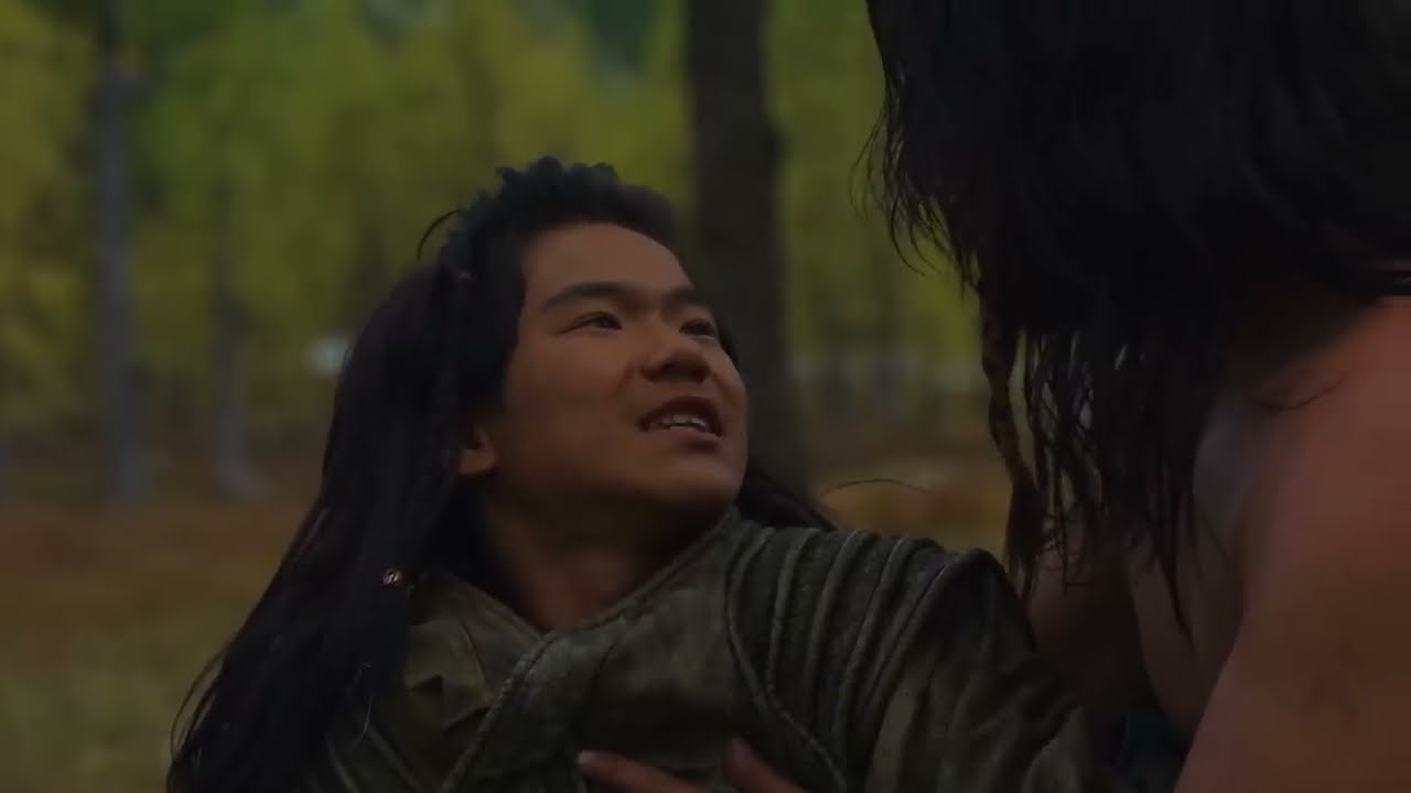 Wolf Warrior 3 (2026) Review: A Relentless War Machine That Pushes Survival to Its Absolute Limit