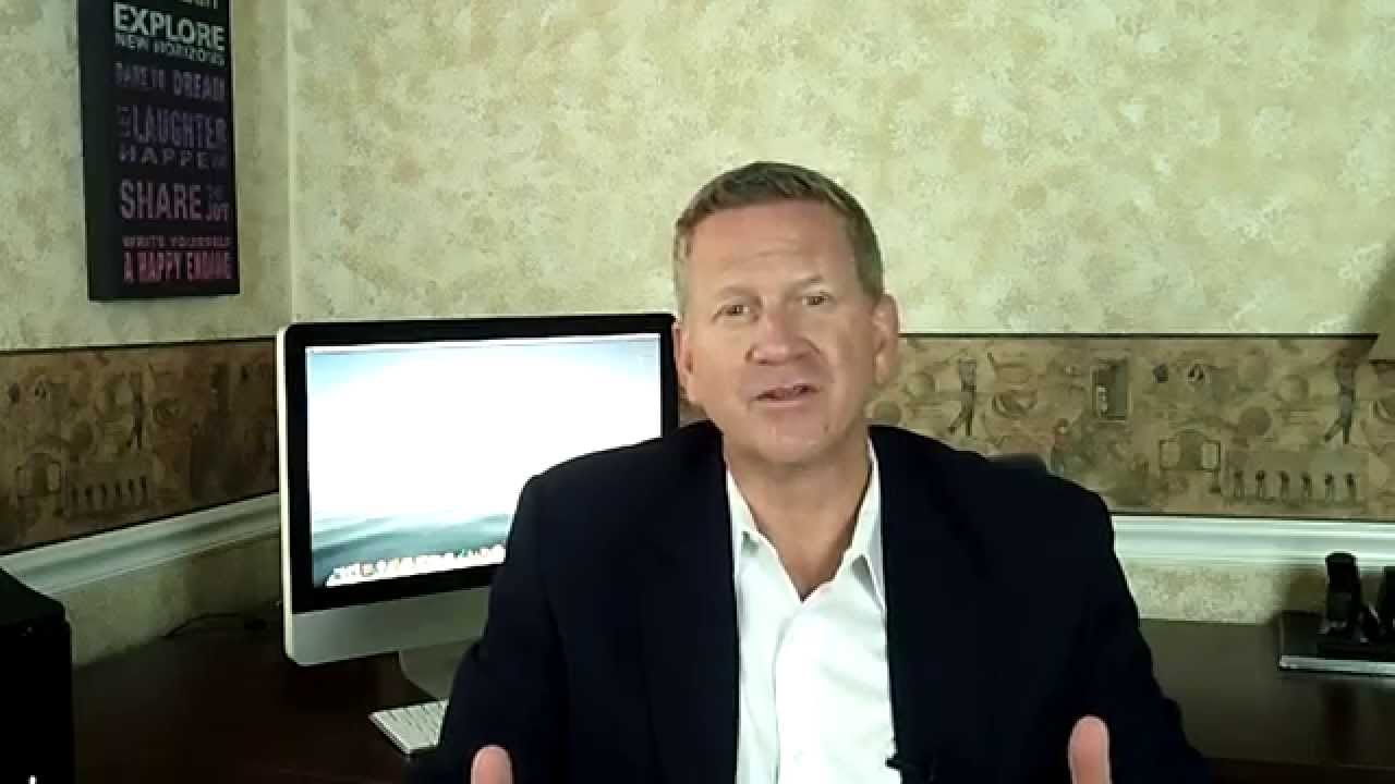 Commercial Locksmith philadelphia-Locksmith in Philadelphia 