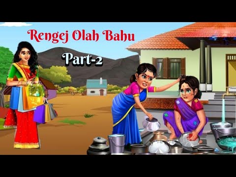 Santail photo Mp4 3GP Video & Mp3 Download unlimited Videos Download - Santail photo Mp4 3GP Video & Mp3 Download unlimited Videos Download -