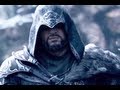 Assassin's "Creed" Revelations Music Video ...