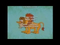 Dave The Barbarian End Credits High Tone