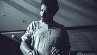 Seth Troxler - Crosson Likes Poo (Lee Curtiss Likes It Too Remix)