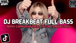 Download lagu DJ JAR OF HEART BREAKBEAT REMIX FULL BASS JEDAG JEDUG VIRAL TIKTOK TERBARU 2026 mp3 Download lagu DJ JAR OF HEART BREAKBEAT REMIX FULL BASS JEDAG JEDUG VIRAL TIKTOK TERBARU 2026 mp3