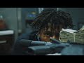 YoungBoy Never Broke Again Head Shot Music Video