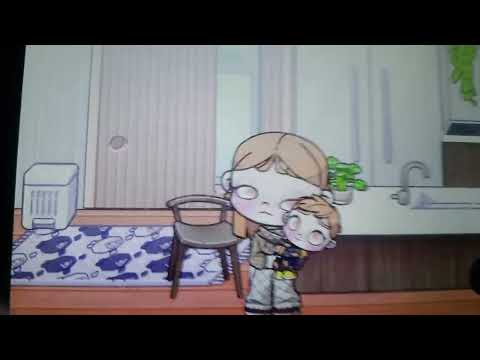 Parte 1 de rotina de viagem