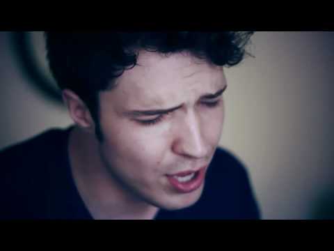 Filip Dizdar - Maybe tomorrow (Stereophonic cover)