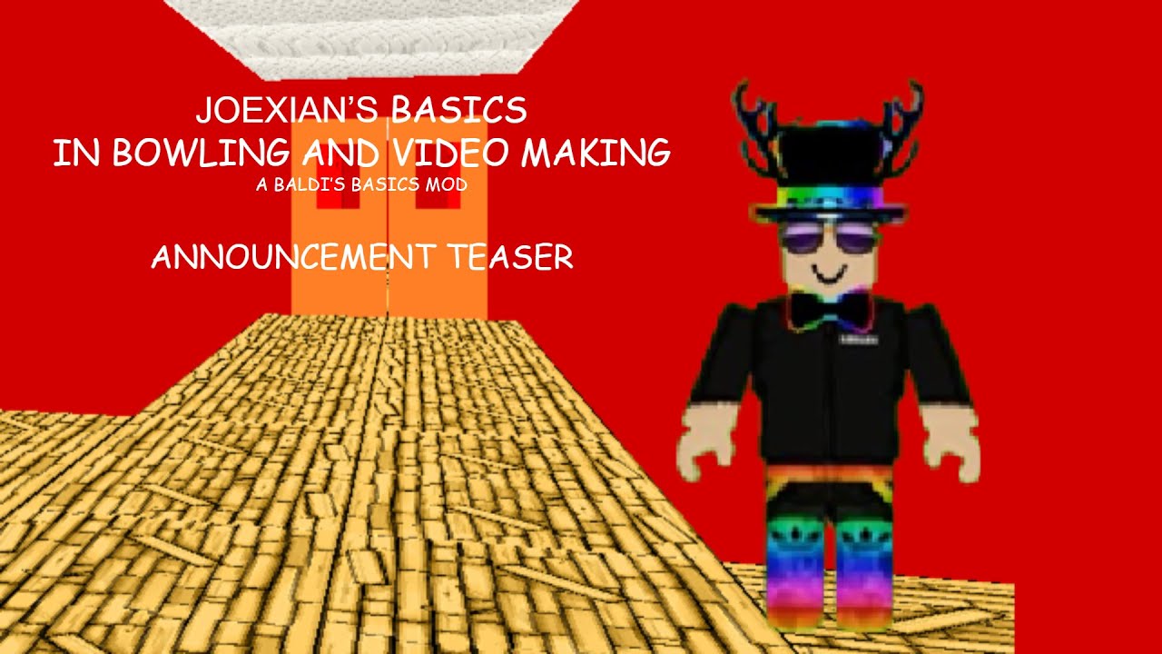 Teaser