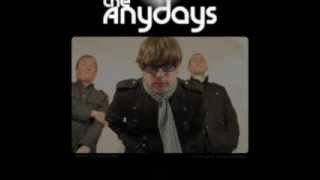 The Anydays - High