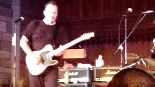 The Smithereens: &quot;House We Used To Live In/Sparks&quot; live 6-1-18