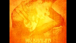 Wiz Khalifa   Bombay Sippin