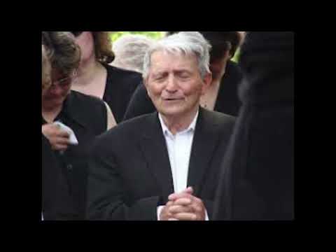 Valer Irinca 03 marturii radio unison