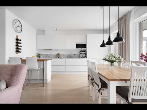 Torgny Segerstedts allé 17B - 4:a · 94m2 - Rosendal : Via Notar mäklare Uppsala