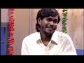Kpy Ilayaraja Comedy Anthakudi Ilayaraja Comedy Vijay Tv Ilayaraja Comedy