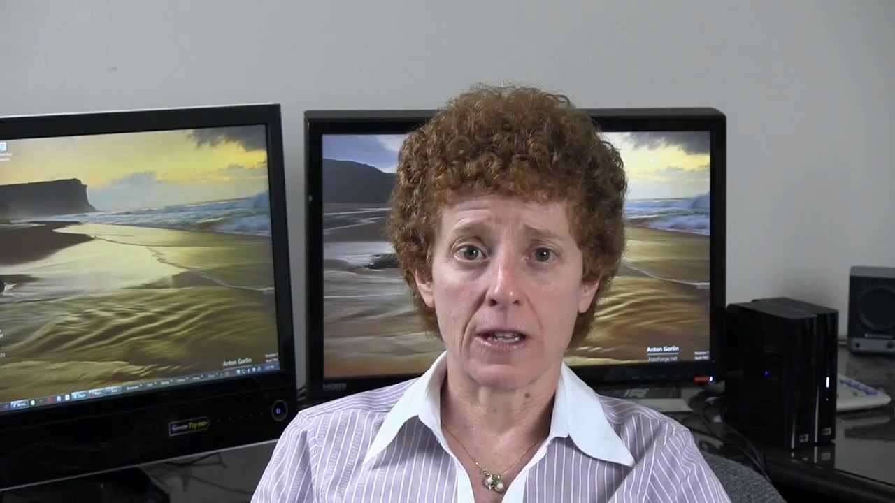 Will Your Doctor Cave In to Pressure from the Insurance Company to Minimize Your Work Injury?