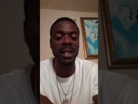 Sleep walking challenge