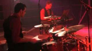 Se stasera sono qui - Italian Lounge Quintet