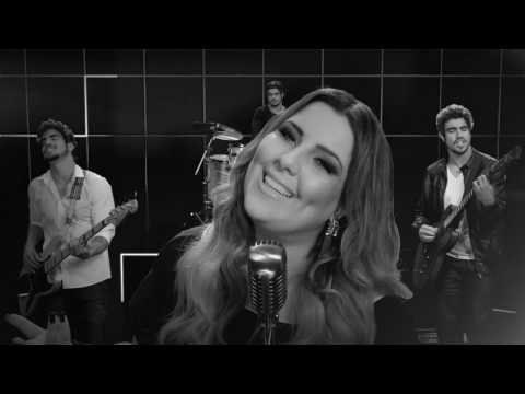 Ana Clara - Essa Sou Eu