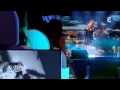 Helene Segara - Dis,quand reviendras tu [greek ...