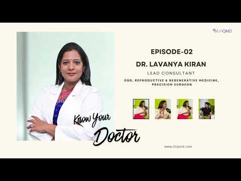 From Fellowships to 700+ Robotic Surgeries — A Doctor’s Real Journey