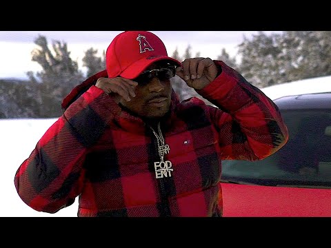 Dolla Dame - Doing This (Official Video)