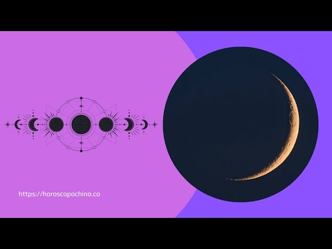 The Spiritual Significance of the New Moon