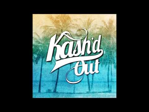 Driftwood - Kashd Out