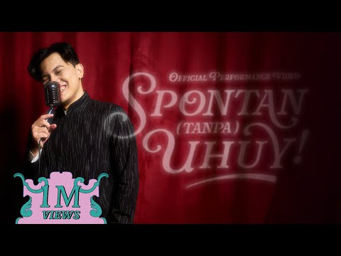 DÉABDIL and Arseri Music