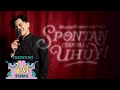 SPONTAN ( tanpa ) UHUY! – DEABDIL ( Official Performance ) | Alah Alah ... Kok Bisa Ya