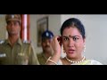 மிஸ் பண்ணாம பாருங்கள் கவர்னரை கூப்பி