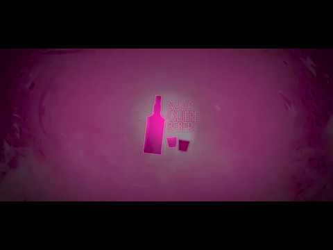 Tra-G x Conebeat x Lukas Ex Dee "Solo quiere beber"