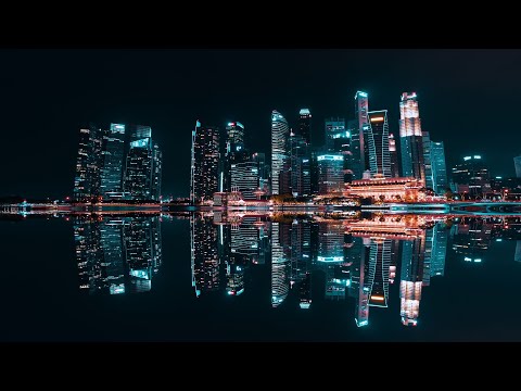 SCANDALOUS | RIZBO TYPE BEAT